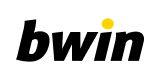 bwin.png