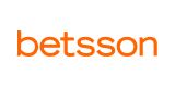bettson.2.png