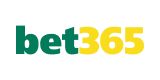 bet365 logo.png