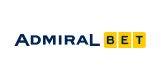 admiralbet logo.png