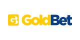 goldbet.1.png