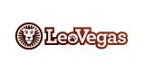 leovegas.1.png