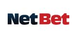 netbet.1.png