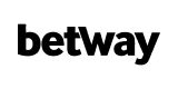betway.3.png