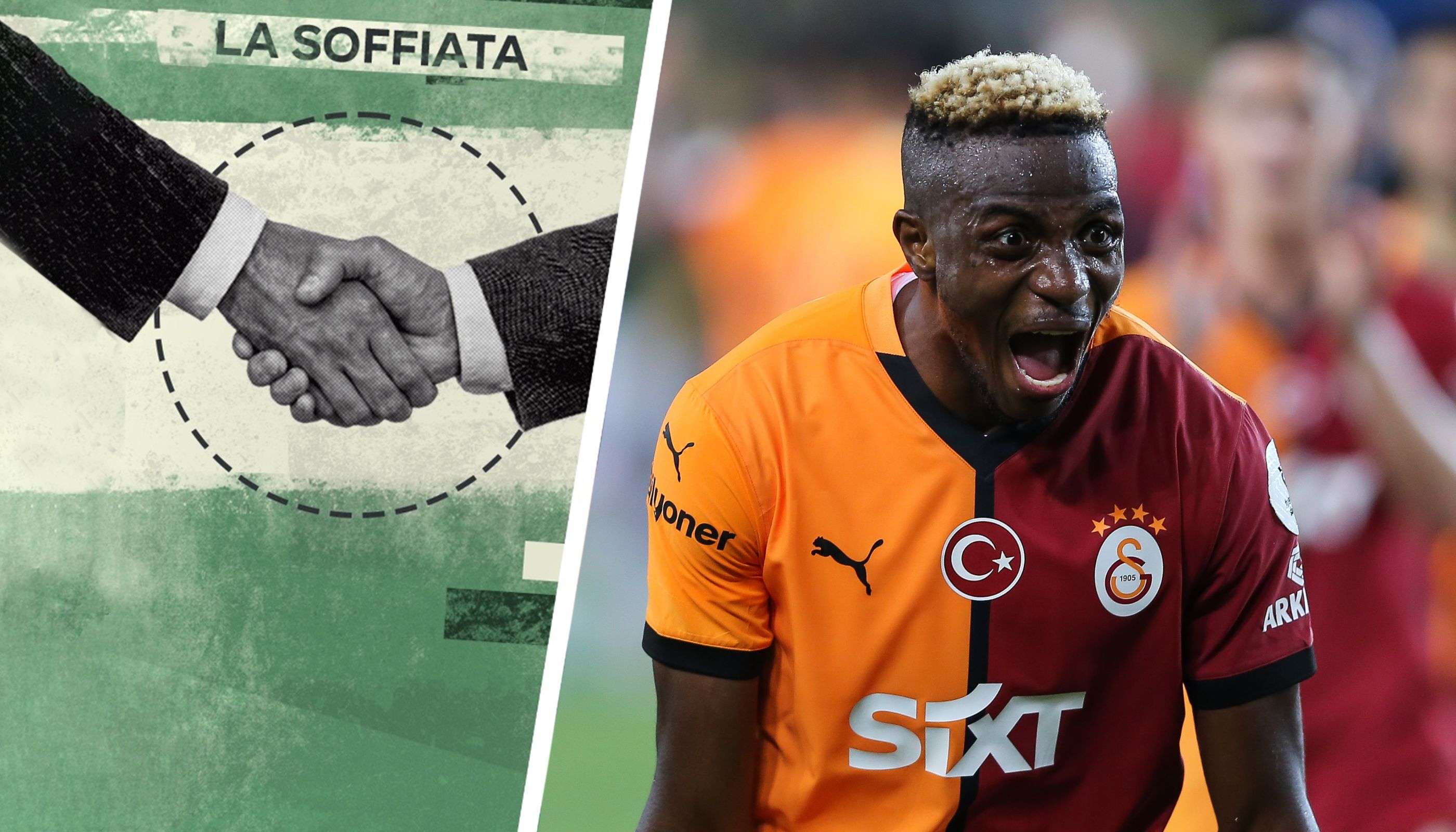 soffiata.osimhen.2025.jpg