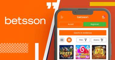 calciomercato.filler.casino.betsson.2.png