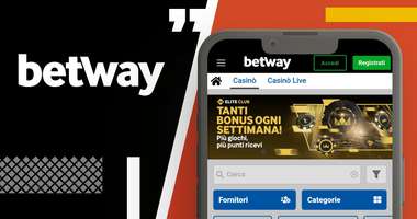 calciomercato.filler.casino.betway.2.png