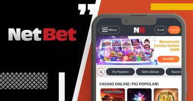 calciomercato.filler.casino.netbet.2.png