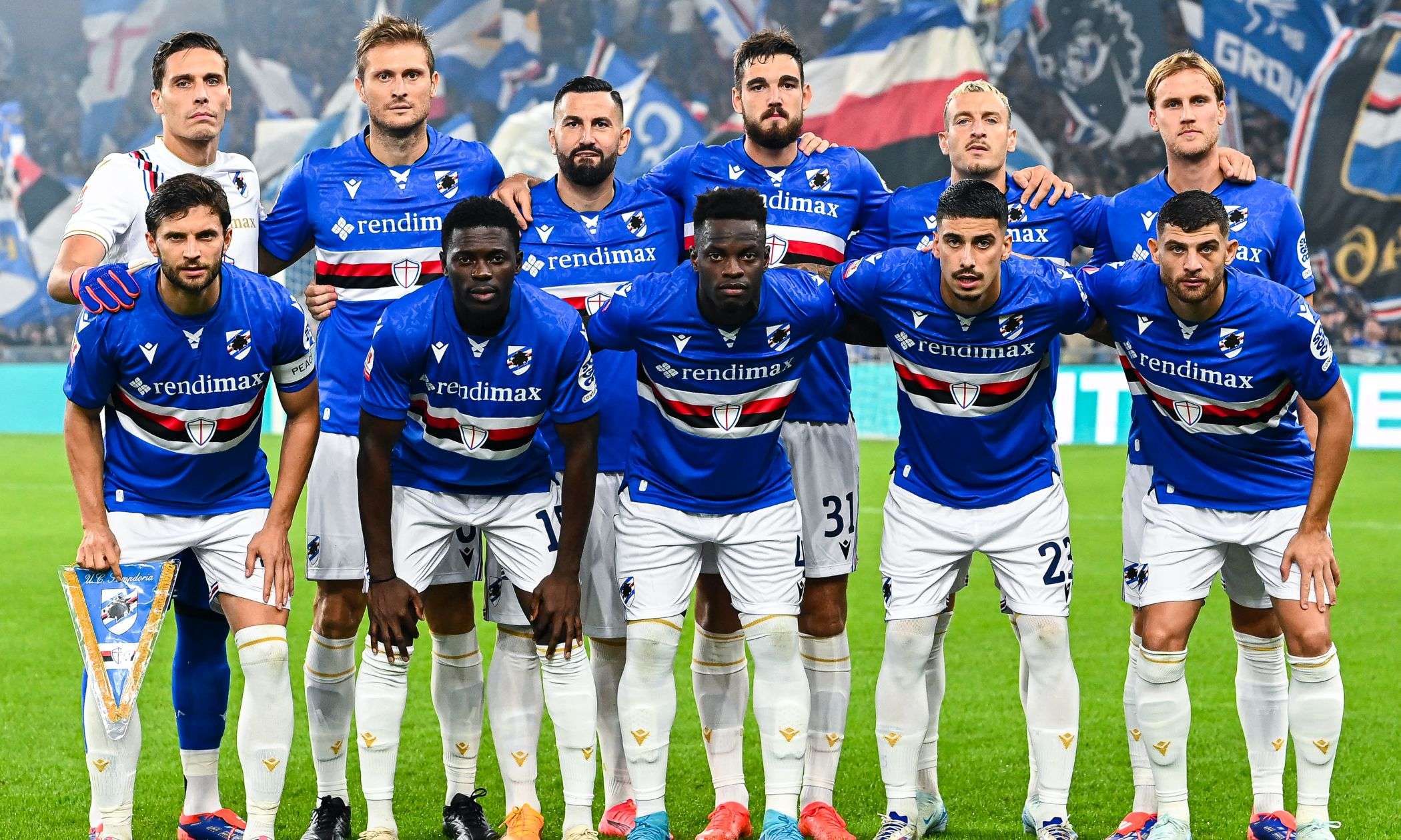 squadra.sampdoria.2024.25.jpg