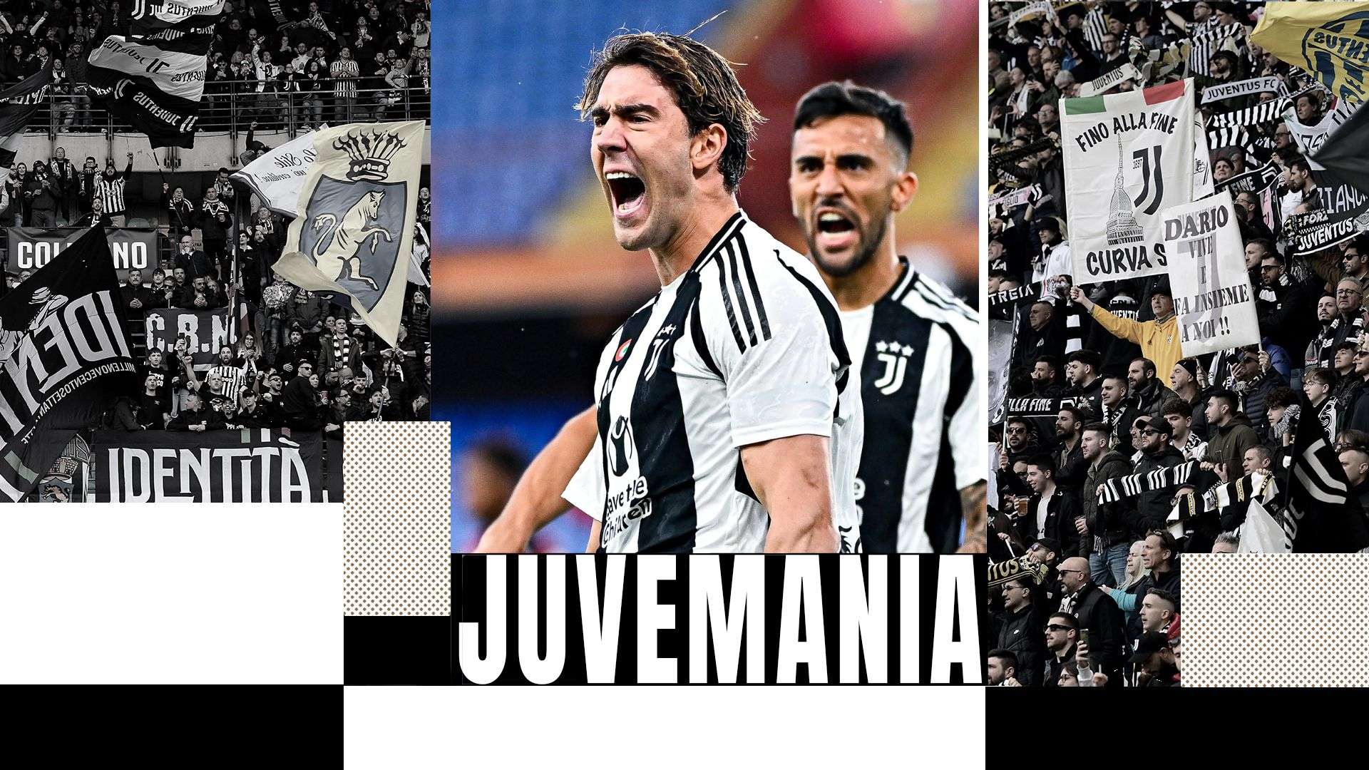 juvemania.vlahovic.2024.25.jpg