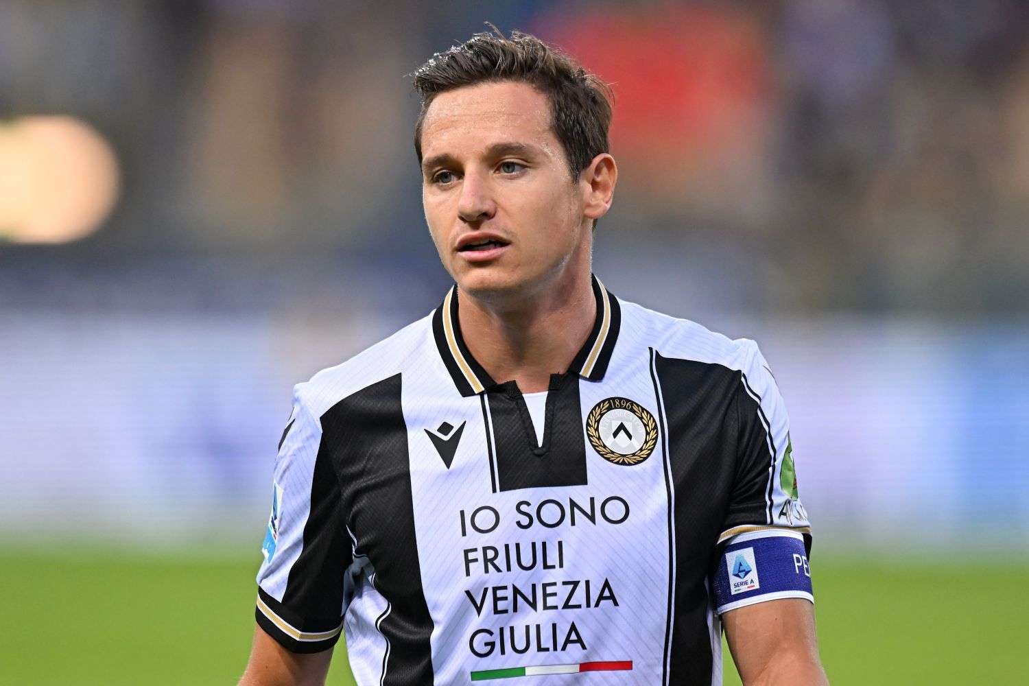 thauvin.udinese.primo.piano.2024.25.jpg