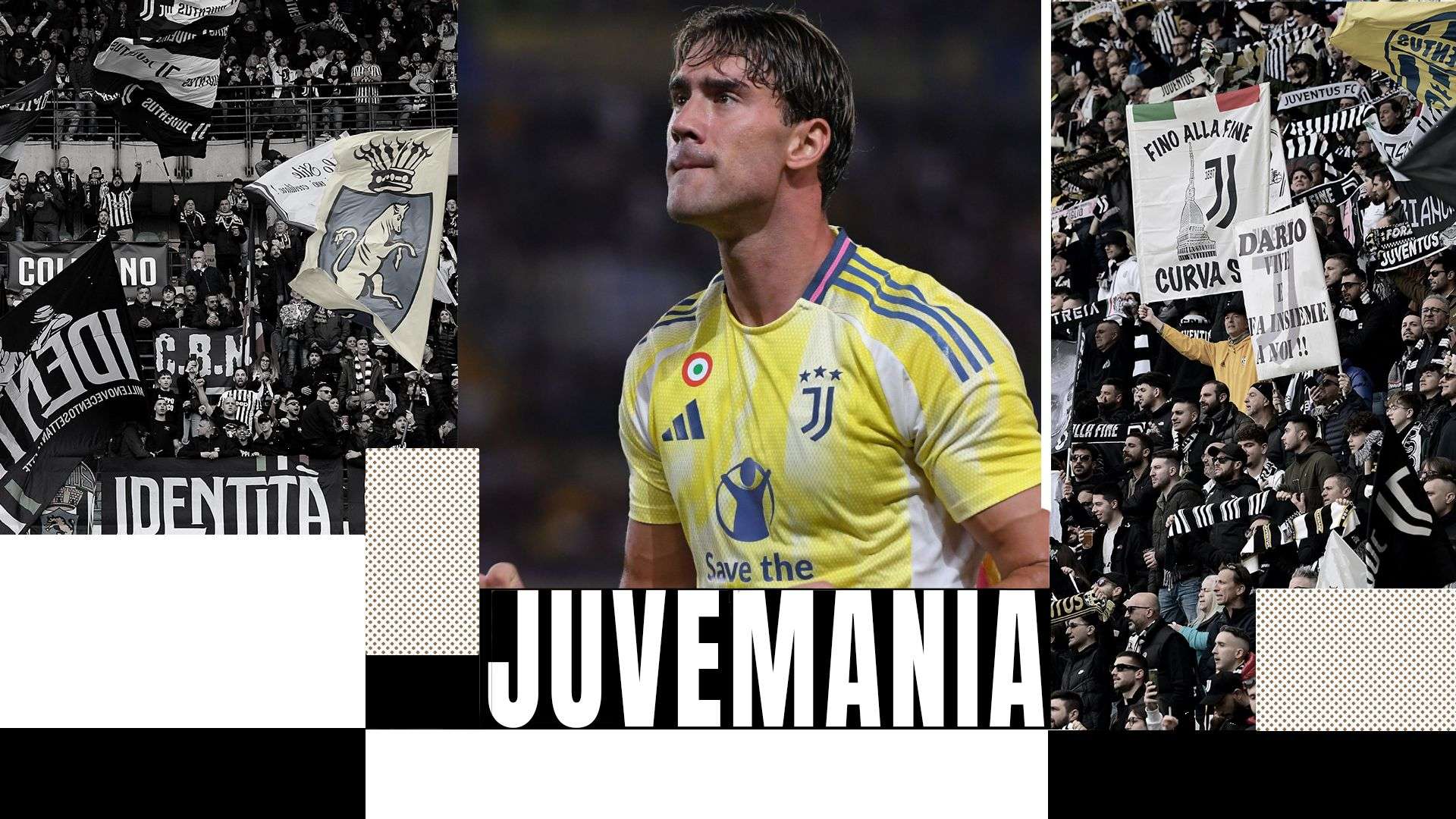 grafica.juvemania.vlahovic.2024.25.jpg