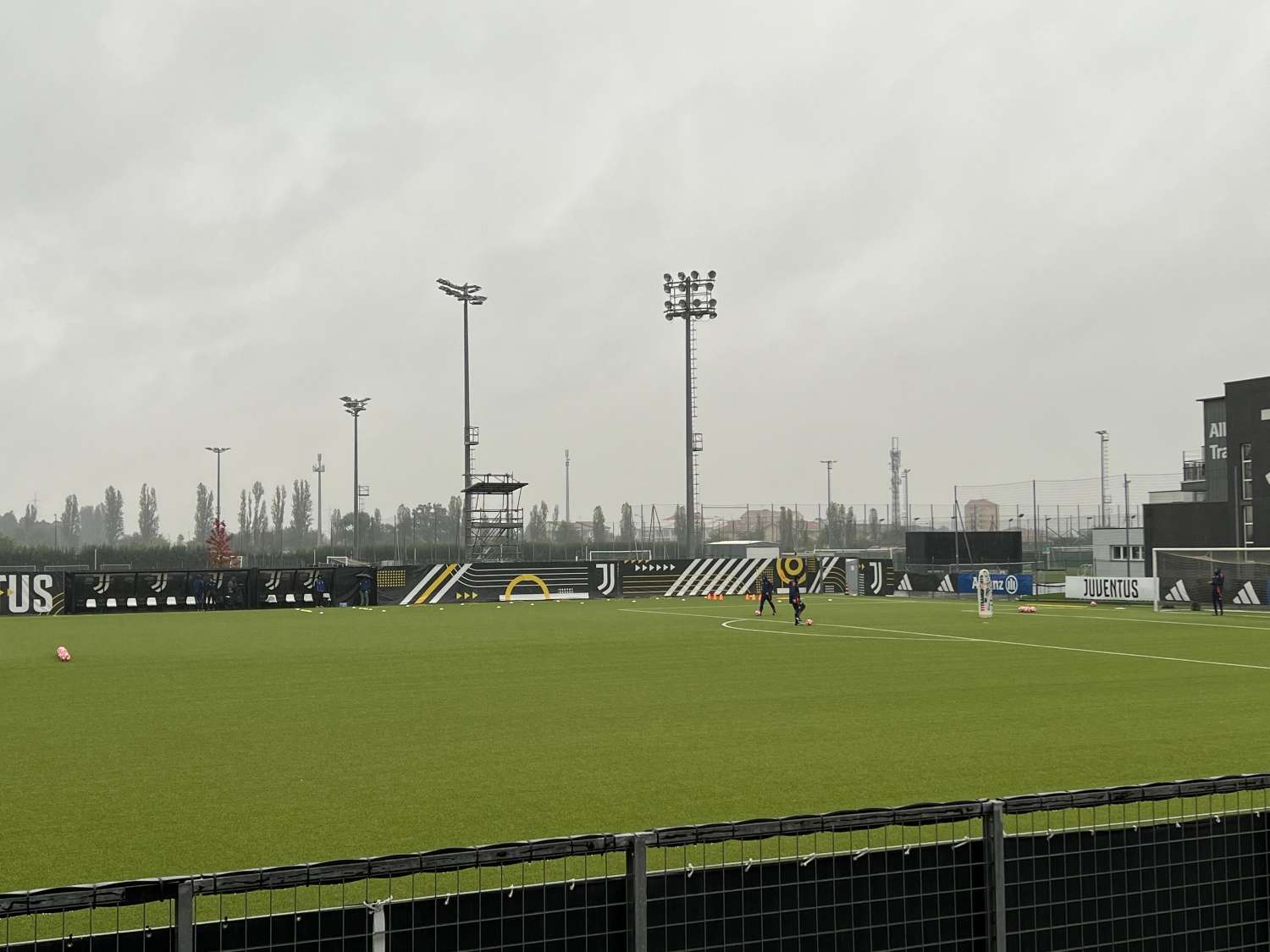 Juventus.Women.allenamento.vinovo.jpg
