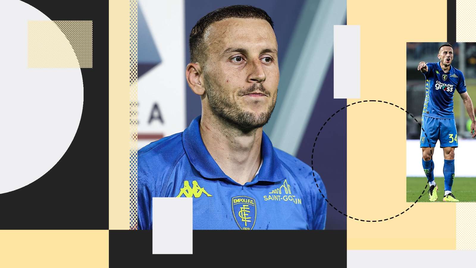 grafica.ismajli.empoli.jpg.jpeg