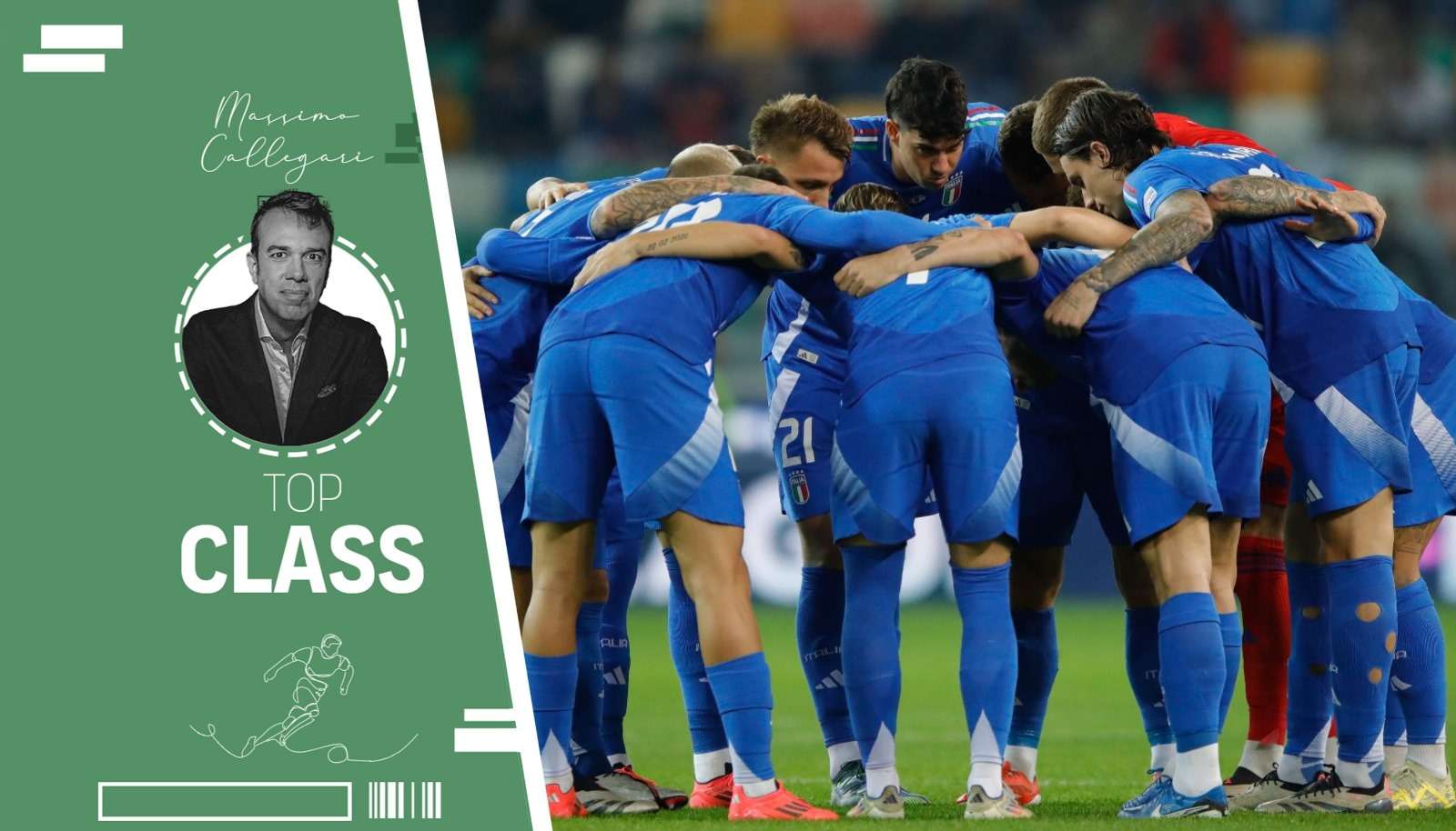 grafica.callegari.italia.nations.league.jpg