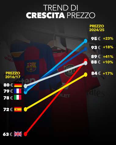 quantocostano2.jpg
