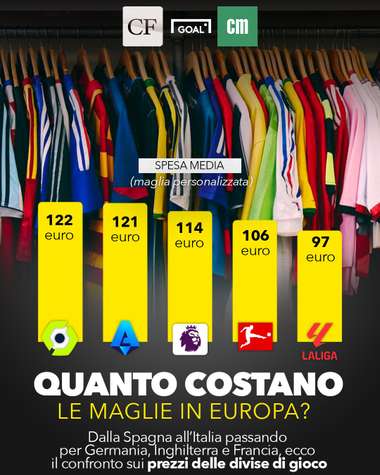 quantocostano1.jpg