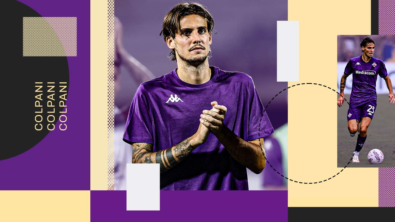 grafica.colpani.fiorentina.jpg