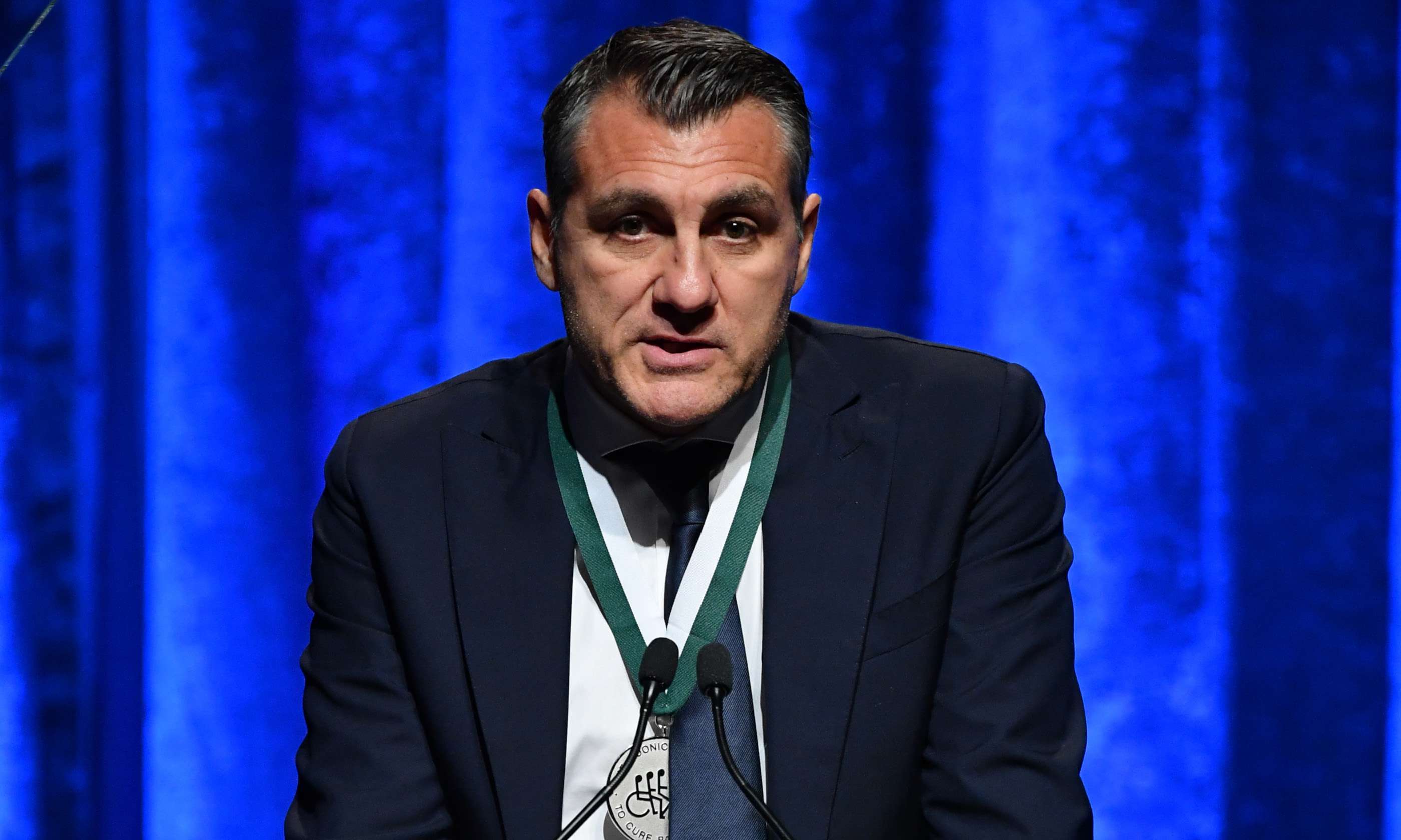 bobo.vieri.2024.2025.jpg