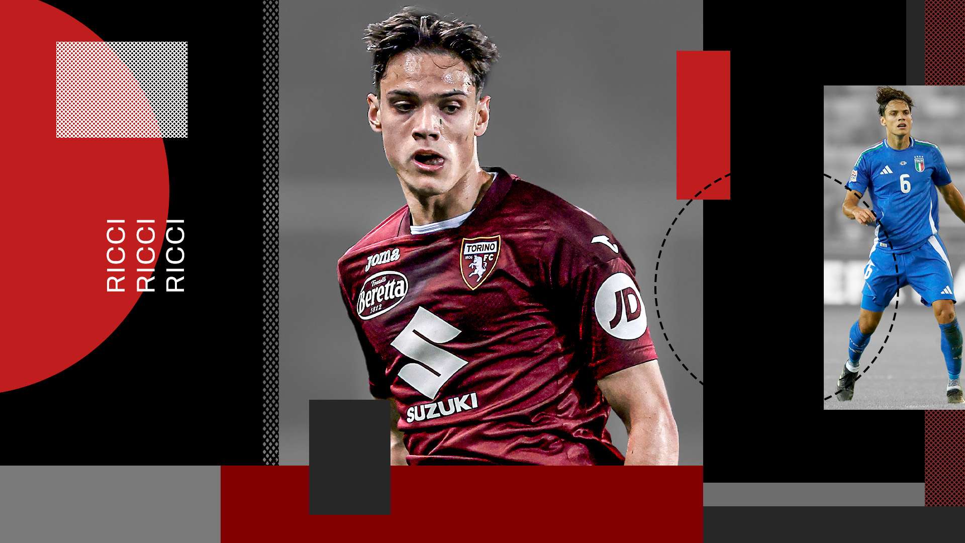 grafica.ricci.milan.2025.jpg