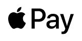 apple.pay.png