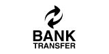 bank.transfer.png