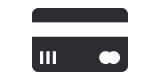 credit.card.png