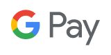 google.pay.png