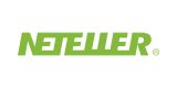 neteller.png