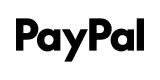 paypal.png