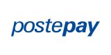 postepay.png