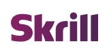 skrill.png