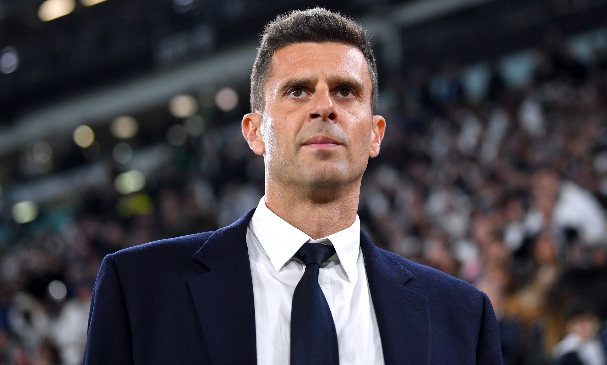 Get The Most Out of Guida Casino Non AAMS and Facebook