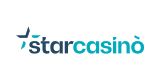 starcasino.1.png