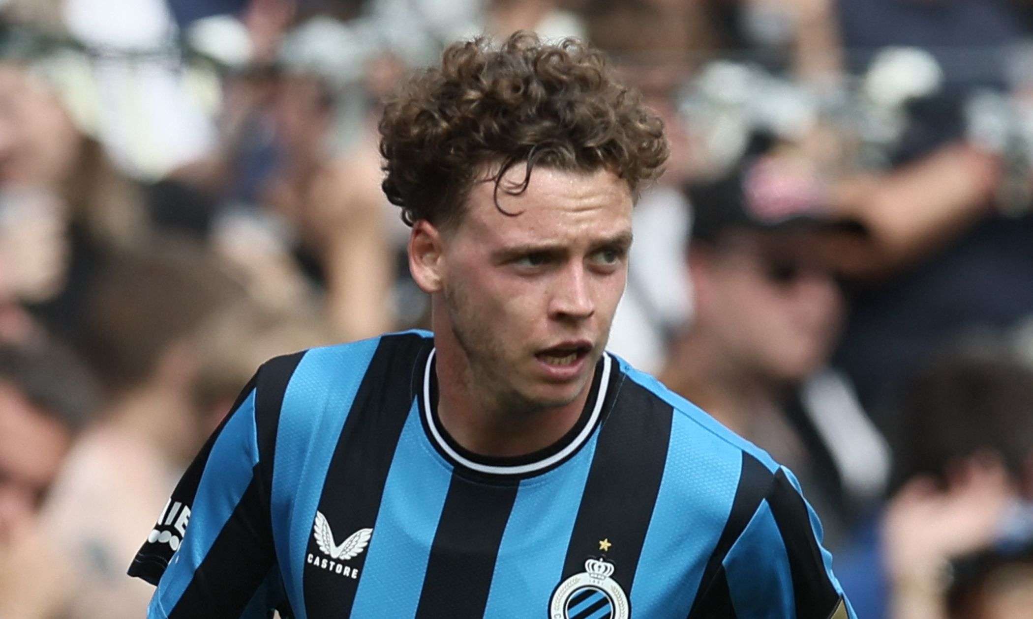 de.cuyper.club.brugge.2024.25.sguardo.jpg
