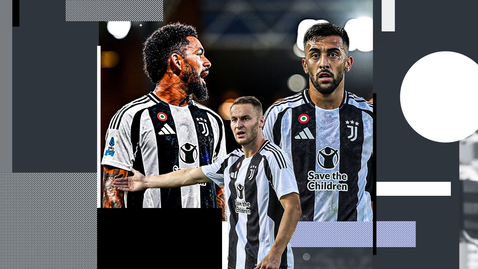 www.calciomercato.com