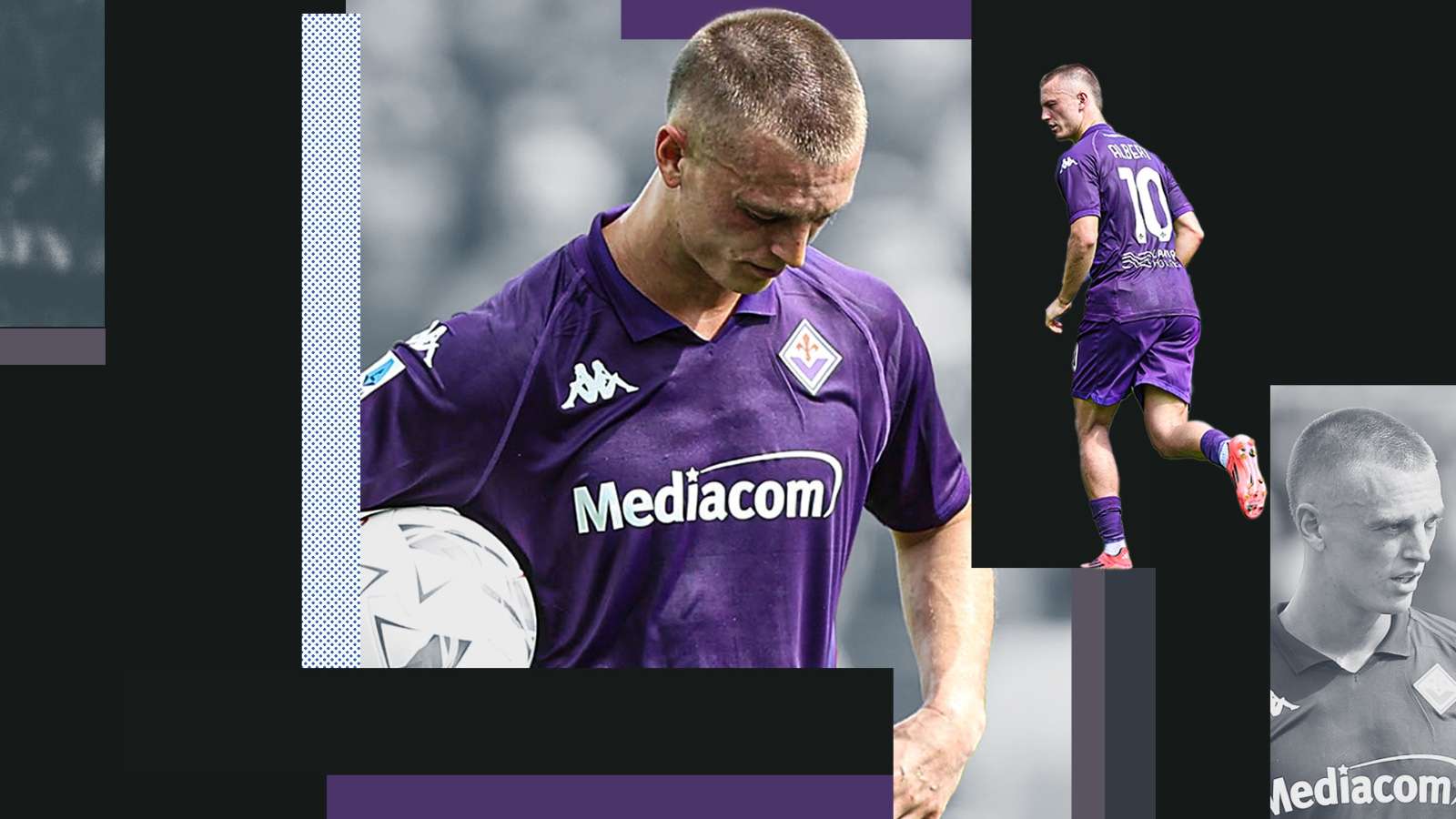 grafica.gudmundsson.fiorentina.2024.25.infortunio.jpeg