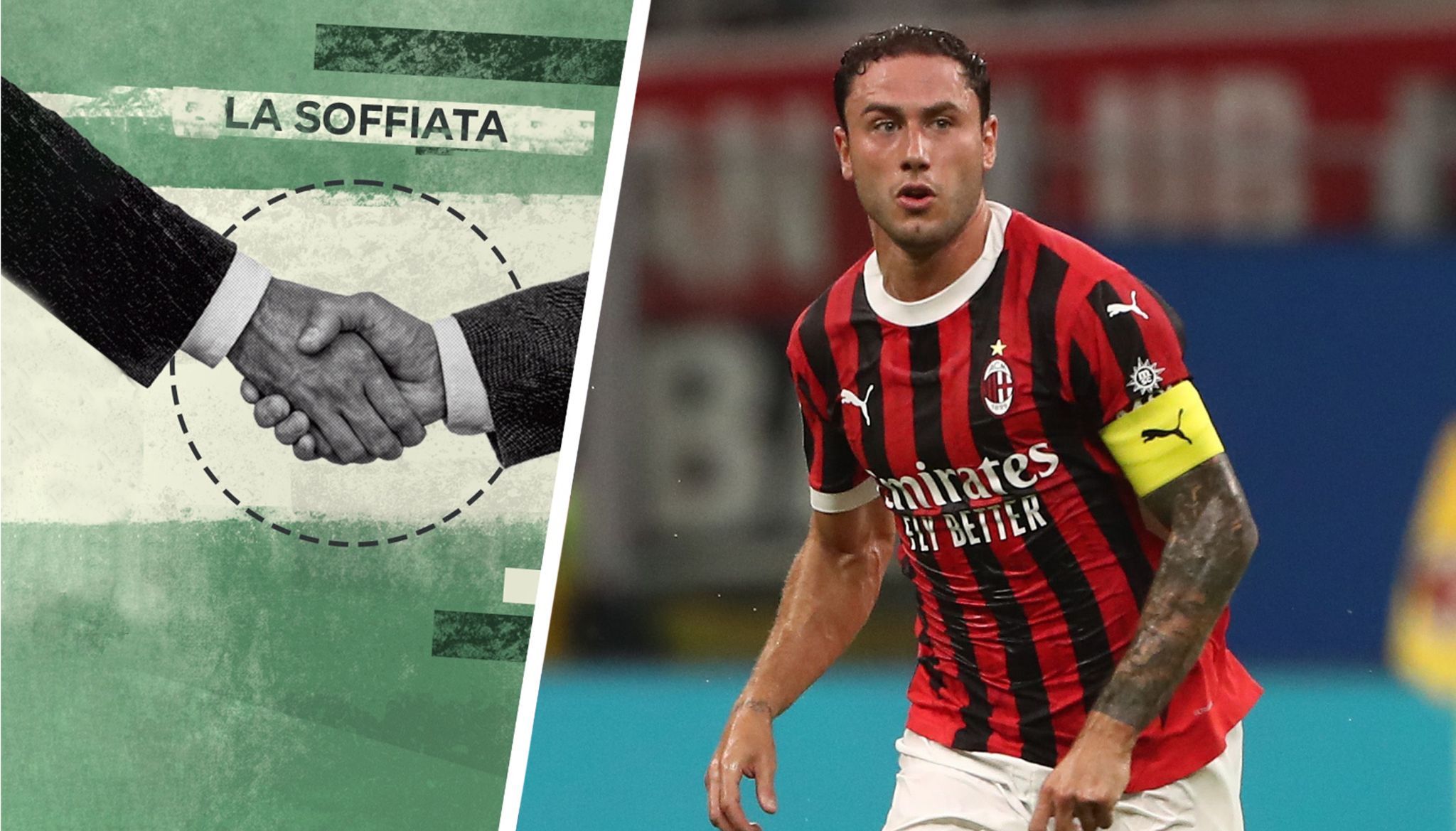 www.calciomercato.com