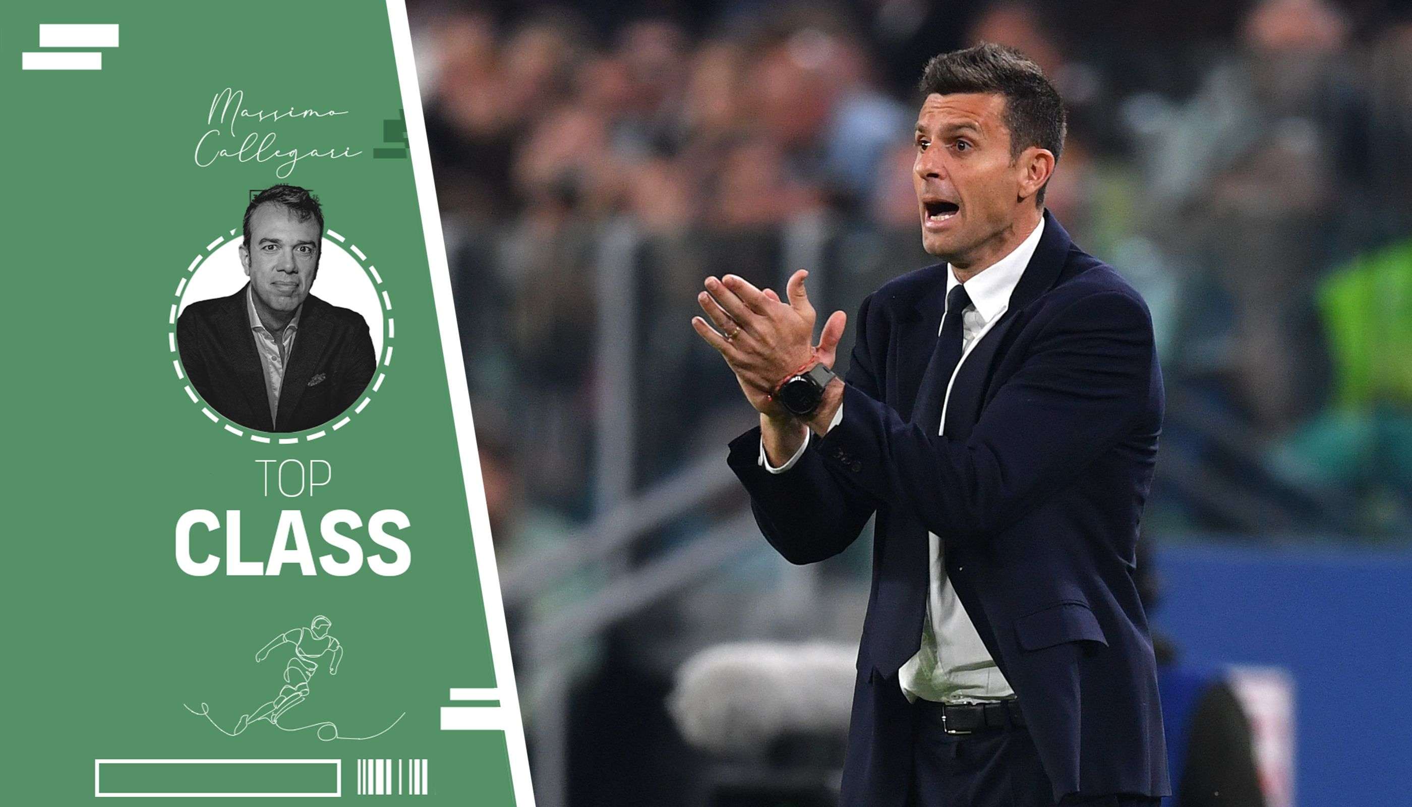 grafica.top.class.motta.juve.2024.25.jpg