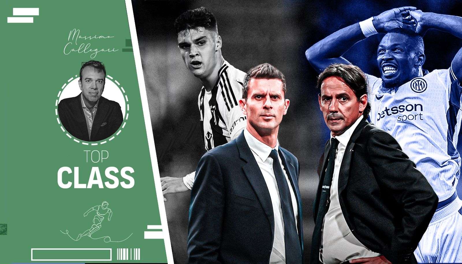 grafica.callegari.motta.allegri.juve.inter.2024.25.jpg