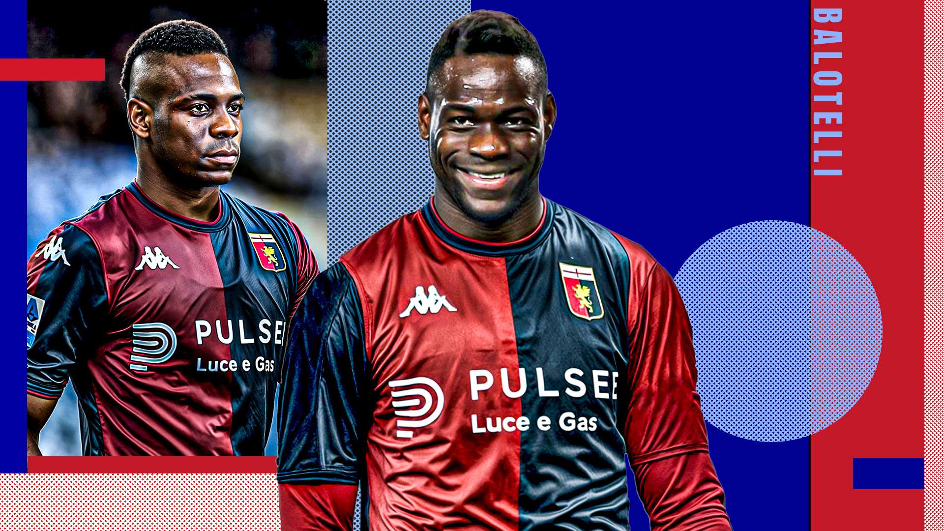 grafica.balotelli.genoa.2025.jpg