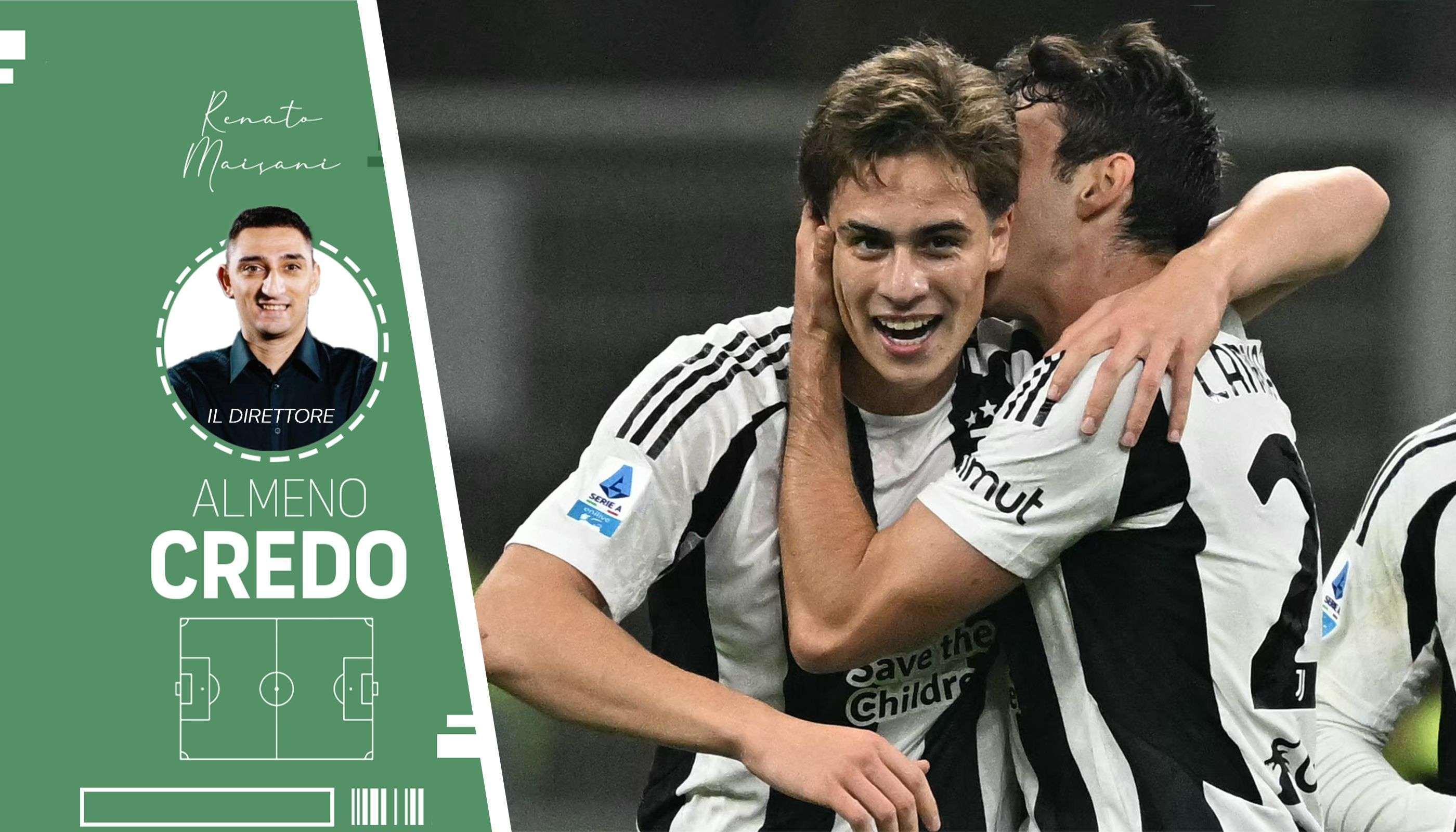 orizzontale.grafica.almeno.credo.yildiz.juve.2024.25.jpg