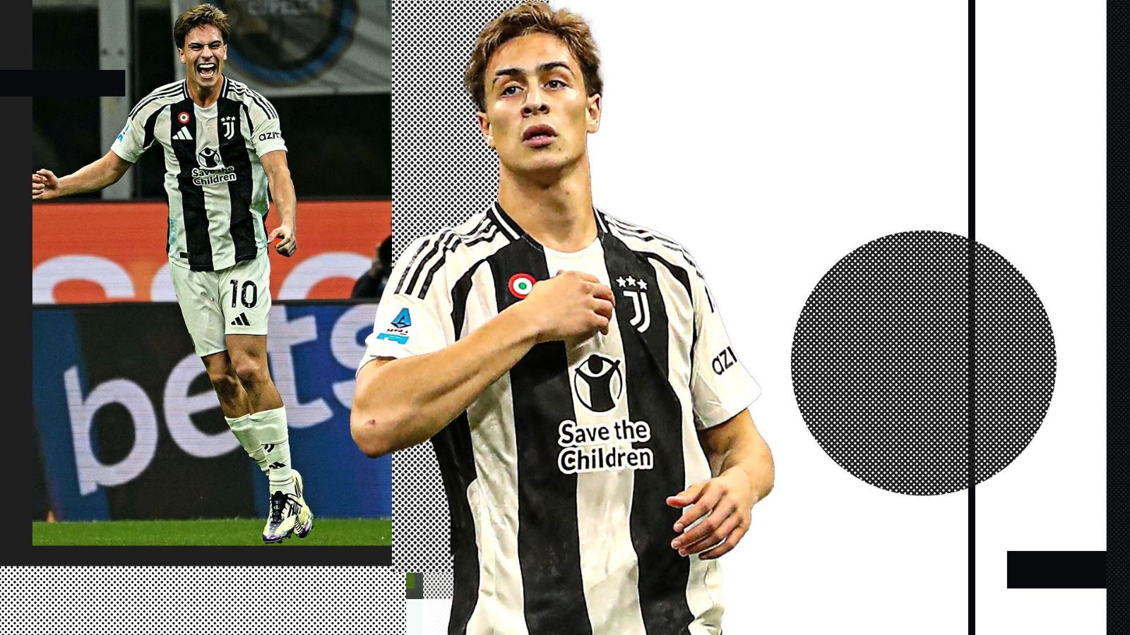 www.calciomercato.com