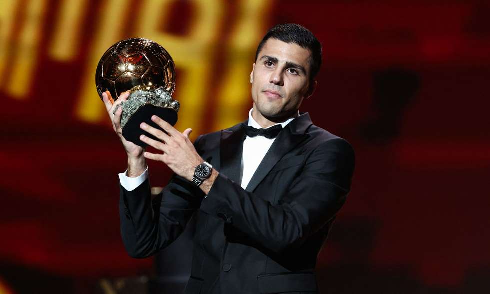 Quanto guadagna chi vince il Pallone d’Oro | Calciomercato