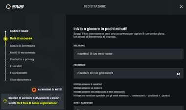 Snai.registrazione.SPID.png