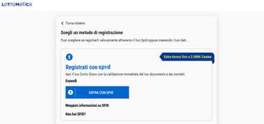 Lottomatica.registrazione.spid.png