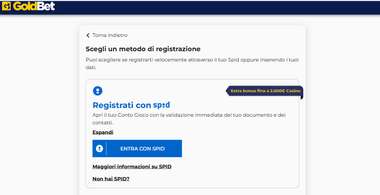 Registrazione.Spid.Goldbet.png