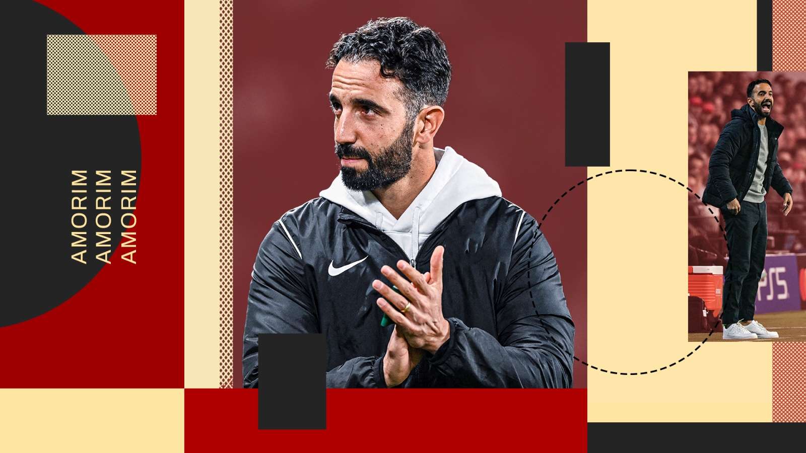 amorim.manchester.united.jpg