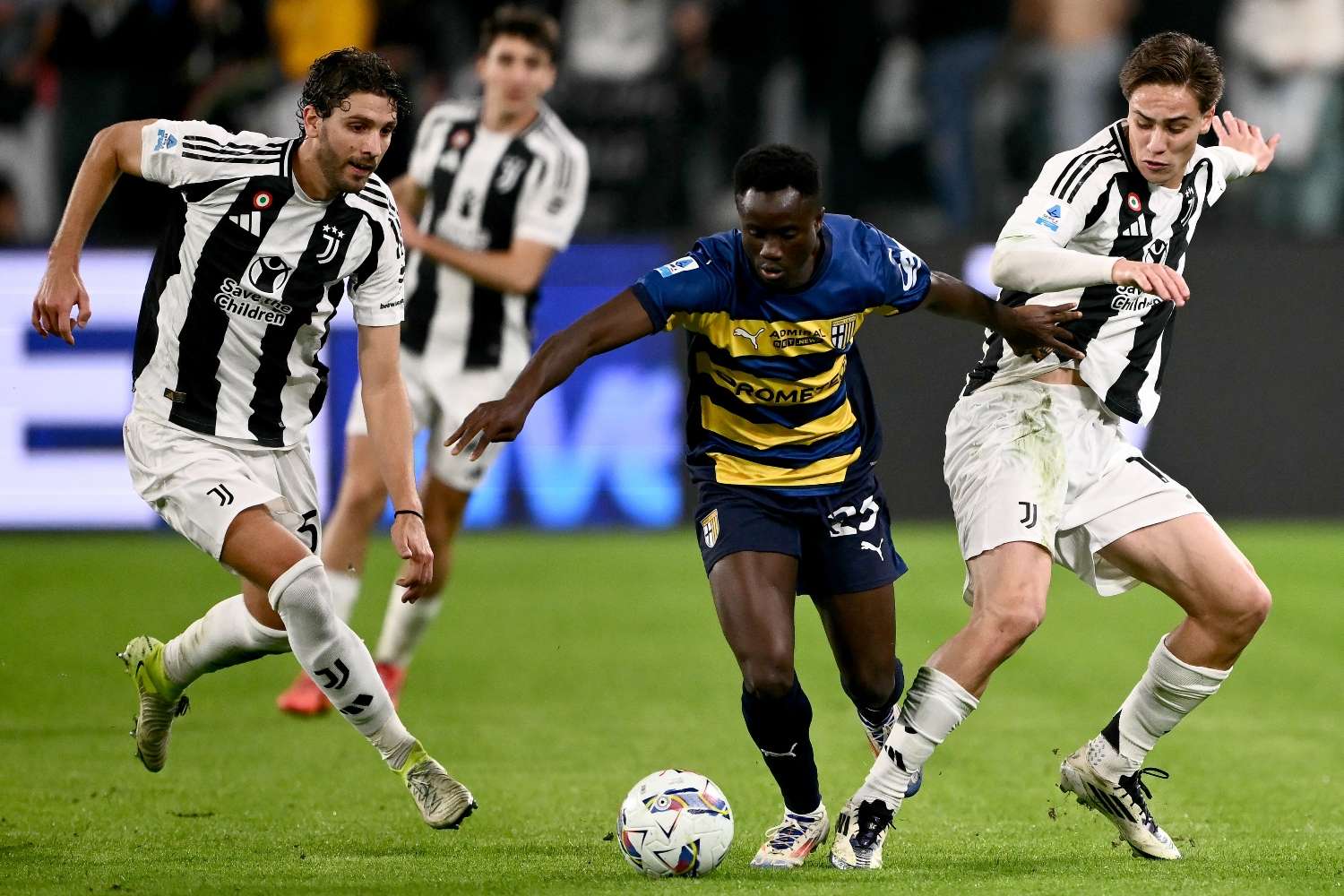 camara.parma.2024.jpg