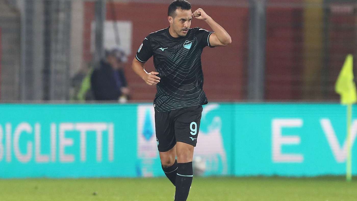 Pedro.Lazio.2024.25.esulta.jpg